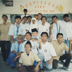 alumni awh 2002