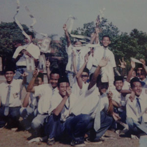 alumni awh 2002