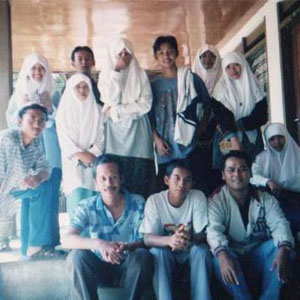 alumni awh 2002