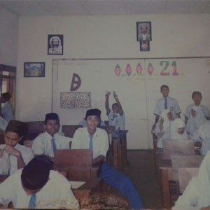 alumni awh 2002