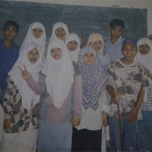 alumni awh 2002