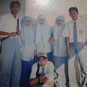 alumni awh 2002