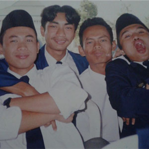 alumni awh 2002
