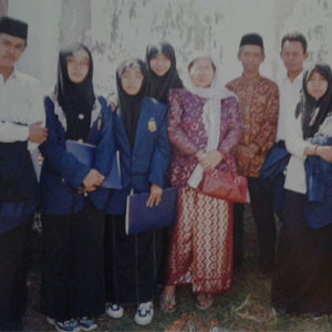 alumni awh 2002