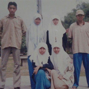 alumni awh 2002