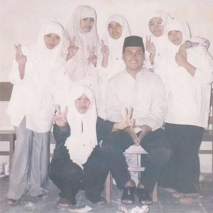 alumni awh 2002