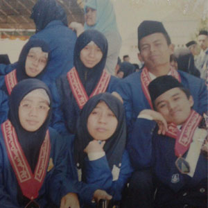 alumni awh 2002