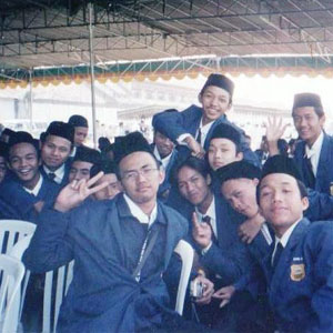 alumni awh 2002