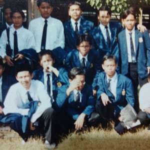 alumni awh 2002