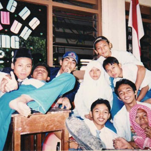 alumni awh 2002