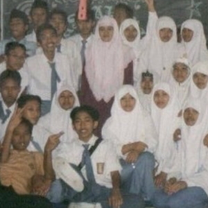 alumni awh 2002
