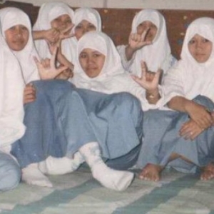 alumni awh 2002