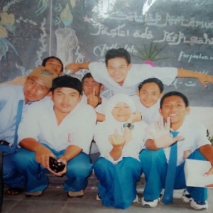 alumni awh 2002