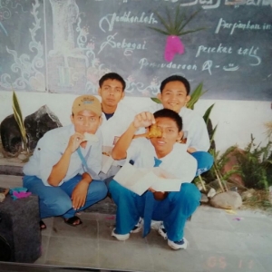 alumni awh 2002