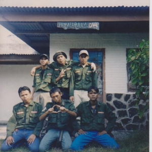 alumni awh 2002