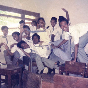 alumni awh 2002
