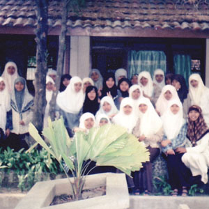 alumni awh 2002