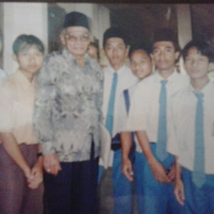 alumni awh 2002