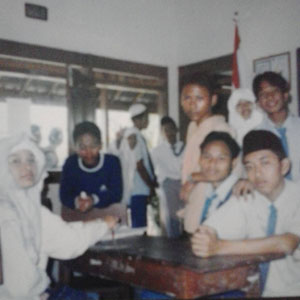 alumni awh 2002