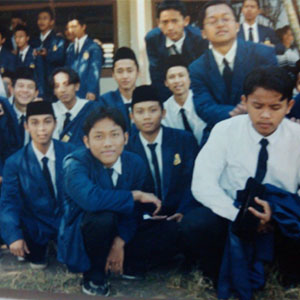 alumni awh 2002