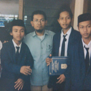 alumni awh 2002
