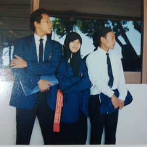 alumni awh 2002