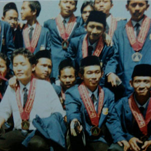 alumni awh 2002