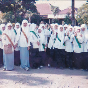 alumni awh 2002