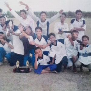 alumni awh 2002