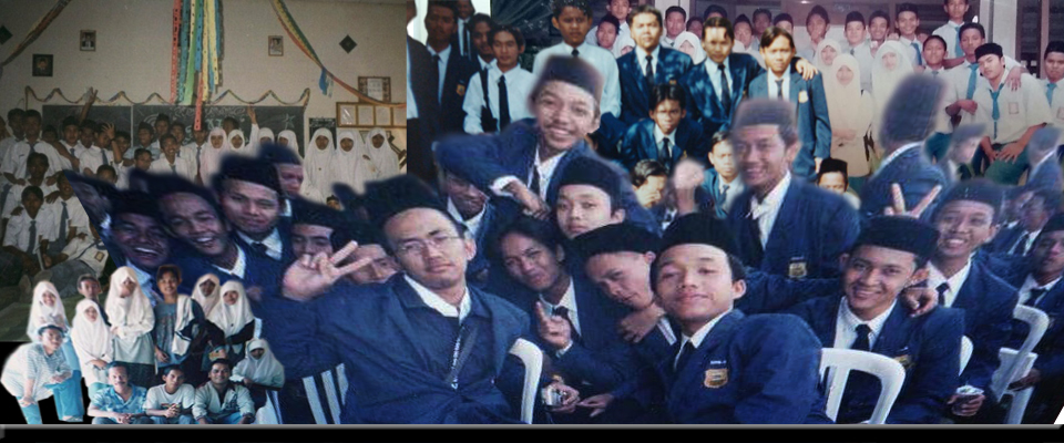 AWH 2002