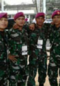 agus ireng