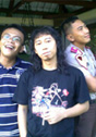 di rumah opit jakarta
