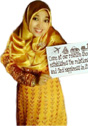 rika poster reoni