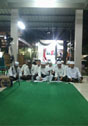 tv live tebuireng