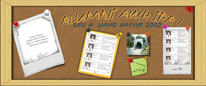 ALUMNI AWH IPA 1