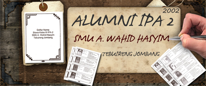 ALUMNI AWH IPA 2