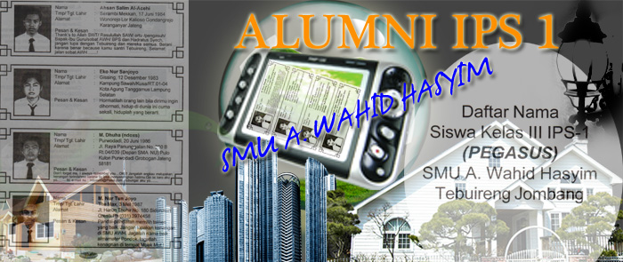 ALUMNI AWH IPS 1