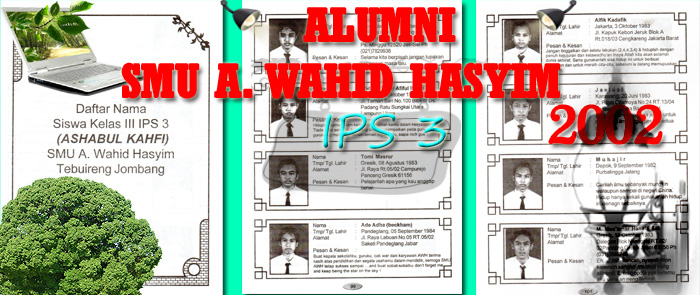 ALUMNI AWH IPS 3