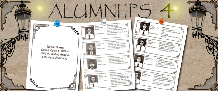 ALUMNI AWH IPS 4