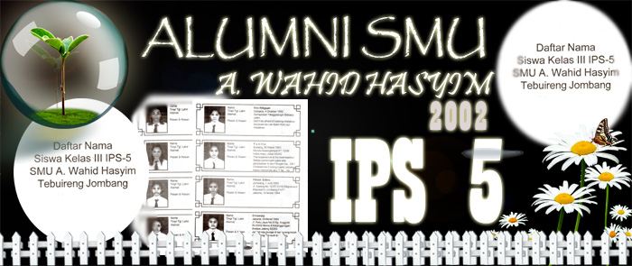 ALUMNI AWH IPS 5